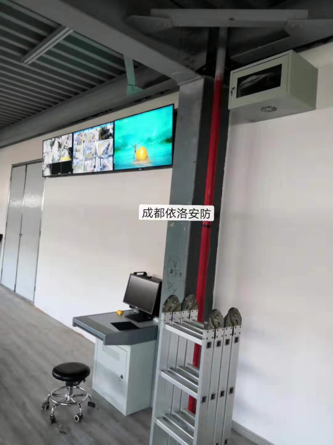 &#26143;&#31354;&#97;&#112;&#112;&#30331;&#24405;&#20837;&#21475;&#45;&#26143;&#31354;&#111;&#110;&#108;&#105;&#110;&#101;&#40;&#20013;&#22269;&#41;