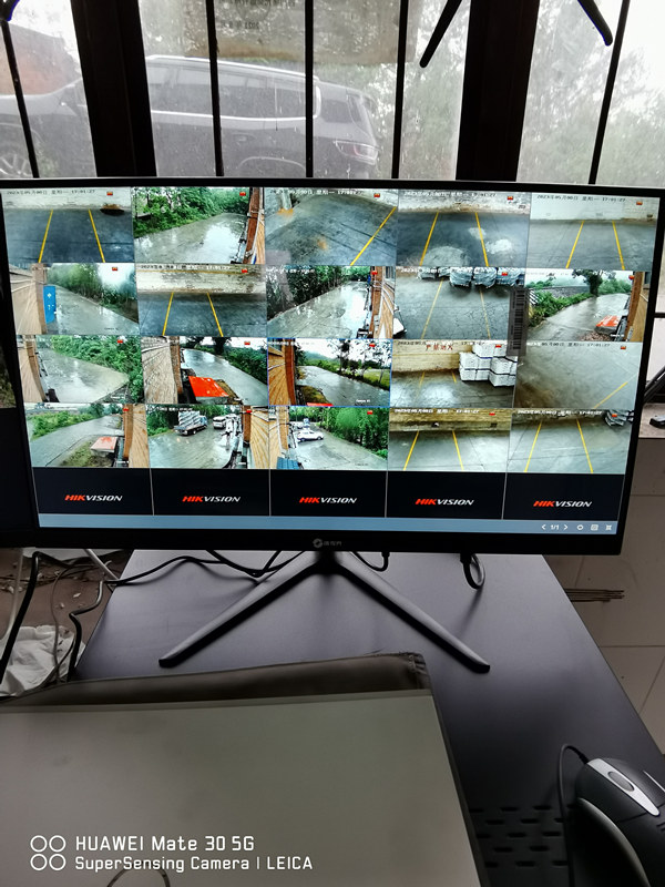 &#26143;&#31354;&#97;&#112;&#112;&#30331;&#24405;&#20837;&#21475;&#45;&#26143;&#31354;&#111;&#110;&#108;&#105;&#110;&#101;&#40;&#20013;&#22269;&#41;