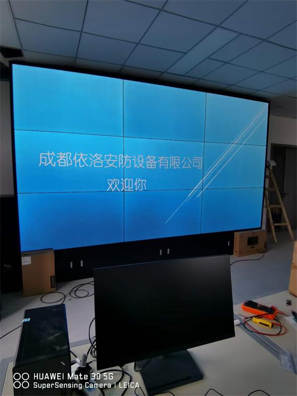 &#26143;&#31354;&#97;&#112;&#112;&#30331;&#24405;&#20837;&#21475;&#45;&#26143;&#31354;&#111;&#110;&#108;&#105;&#110;&#101;&#40;&#20013;&#22269;&#41;