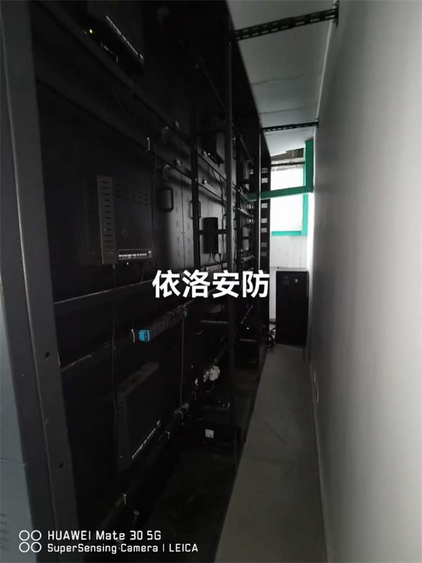 &#26143;&#31354;&#97;&#112;&#112;&#30331;&#24405;&#20837;&#21475;&#45;&#26143;&#31354;&#111;&#110;&#108;&#105;&#110;&#101;&#40;&#20013;&#22269;&#41;
