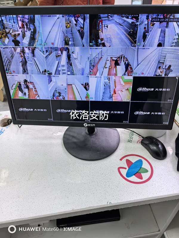 &#26143;&#31354;&#97;&#112;&#112;&#30331;&#24405;&#20837;&#21475;&#45;&#26143;&#31354;&#111;&#110;&#108;&#105;&#110;&#101;&#40;&#20013;&#22269;&#41;