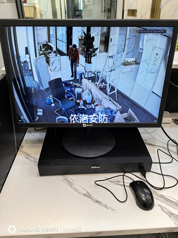 &#26143;&#31354;&#97;&#112;&#112;&#30331;&#24405;&#20837;&#21475;&#45;&#26143;&#31354;&#111;&#110;&#108;&#105;&#110;&#101;&#40;&#20013;&#22269;&#41;