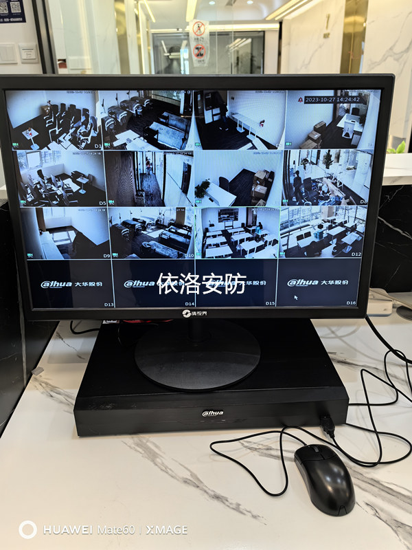 &#26143;&#31354;&#97;&#112;&#112;&#30331;&#24405;&#20837;&#21475;&#45;&#26143;&#31354;&#111;&#110;&#108;&#105;&#110;&#101;&#40;&#20013;&#22269;&#41;