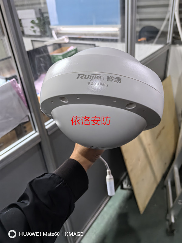 &#26143;&#31354;&#97;&#112;&#112;&#30331;&#24405;&#20837;&#21475;&#45;&#26143;&#31354;&#111;&#110;&#108;&#105;&#110;&#101;&#40;&#20013;&#22269;&#41;