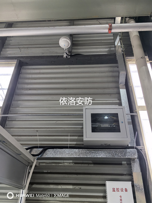 &#26143;&#31354;&#97;&#112;&#112;&#30331;&#24405;&#20837;&#21475;&#45;&#26143;&#31354;&#111;&#110;&#108;&#105;&#110;&#101;&#40;&#20013;&#22269;&#41;