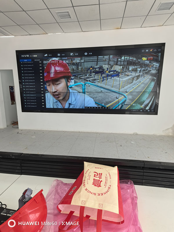 &#26143;&#31354;&#97;&#112;&#112;&#30331;&#24405;&#20837;&#21475;&#45;&#26143;&#31354;&#111;&#110;&#108;&#105;&#110;&#101;&#40;&#20013;&#22269;&#41;